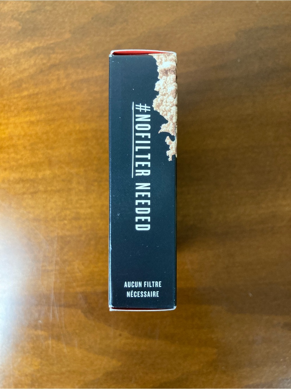 Smashbox Photo Filter Powder Foundation Shade 2 RARE Full Size! - Picture 4 of 9